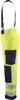 Blakläder High Vis Winterlatzhose 1885 1977 in div. Farben, Produktbild-Vorschau 4