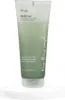 Anua Heartleaf Quercetinol Pore Deep Cleansing Foam Pianka Podgląd zdjęcia produktu 8