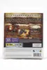 God of War - Ascension Produktbild-Vorschau 3