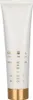 Sisley Sisleÿa L'Integral Crema Corpo Concentrata Anteprima dell’immagine prodotto 8