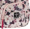 Sac à dos scolaire AU-2 Flowery Pink (5375) 24 Voir les images du produit 8