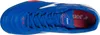 Joma WIP AGUS2504TF in 2504 color size 40 Podgląd zdjęcia produktu 8