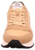 Sun68 Sneaker Low Herren 32323132313733 Beige 44 EU Produktbild-Vorschau 18