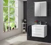 Armadio a specchio FACKELMANN LED B.PERFEKT / Armadio da Anteprima dell’immagine prodotto 9