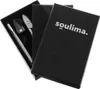 Kit per unghie incarnite Anteprima dell’immagine prodotto 7