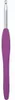 Clover Amour Häkelnadel 4.0 mm Produktbild-Vorschau 2