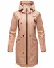 Marikoo Racquellee Wasserdichte Damen Softshell Outdoor Produktbild-Vorschau 2