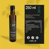 Senföl 250 ml Produktbild-Vorschau 9