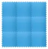 Pannelli di protezione per piscine Fast-Set Sottofondo per Anteprima dell’immagine prodotto 1
