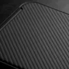 A close-up shot of the textured back of a phone case. Podgląd zdjęcia produktu