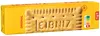 LEIBNIZ 37000 LEIBNIZ BUTTERKEKS Kekse 200 g Náhľad obrázku produktu 6