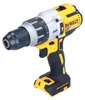 DeWalt DCD 996 N 18 V Trapano avvitatore a percussione a Anteprima dell’immagine prodotto 2