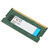 Pamięć RAM DDR3L 1600MHz, pamięć RAM DDR3L, pamięć RAM Podgląd zdjęcia produktu 7