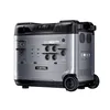OUKITEL P5000 Pro zonnegenerator 4000W / 5120Wh + 3× 400W Productafbeelding-voorbeeld 2
