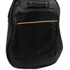vhbw Tasche für E-Gitarre, Gitarre - Gitarrentasche mit Produktbild-Vorschau 3