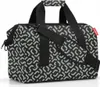 Reisenthel Allrounder M, Uni, Schultertasche, Medium, Produktbild-Vorschau 10