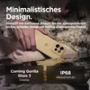 Motorola Solutions edge 50 Neo 6.36 Produktbild-Vorschau 9