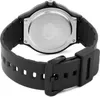 Casio MW-240-2B (ZD166D) Herren-Uhr-Klassiker + Box Produktbild-Vorschau 4