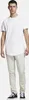 JACK&JONES Herren T-Shirt, 3er Pack - JJENOA TEE 3PK, Produktbild-Vorschau 3
