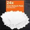ECENCE Anti-rutsch Aufkleber Pads für Dusche & Badewanne Produktbild-Vorschau 6