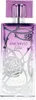 A perfume bottle on a white background. Voir les images du produit