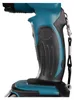Makita DEBDML815 18V LED-Akku-Handleuchte Produktbild-Vorschau 30