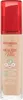 BOURJOIS | HEALTHY MIX | Face Voir les images du produit 5