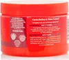 Cantu Shea Butter Define & Shine Custard Stylingcreme Für Produktbild-Vorschau 6
