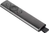Moderator Logitech Spotlight Slate Produktbild-Vorschau 20