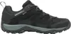 Buty Merrell Alverstone 2 Gtx J036899 Podgląd zdjęcia produktu 3