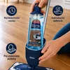 Čistič na drevené podlahy Bona, náplň 1050 ml pre mop Bona Náhľad obrázku produktu 4