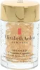 Elizabeth Arden Advanced Ceramide Daily Youth Eye Serum 60 Náhľad obrázku produktu 4