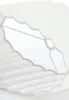 Light & Living - Lampenschirm oval Disli - Creme - Produktbild-Vorschau 6