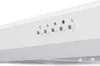 Klarstein Contempo 90 Unterbau-Dunstabzugshaube - Produktbild-Vorschau 4