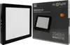 Panel LED Sufitowy 30x30 24W 4000K 2640lm Lampa Natynkowa Podgląd zdjęcia produktu 11