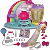 S.cena Vip Pets_Zest_Groom+Accessories S 1Fig Náhľad obrázku produktu 4