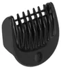 Braun pettine 2mm rasoio Multi serie 3 5 7 MGK3221 MGK5280 Anteprima dell’immagine prodotto 4