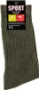 FussFreunde 10 Paar Armysocken Bundeswehrsocken Produktbild-Vorschau 3
