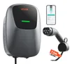 VEVOR Stazione di ricarica per auto elettriche da parete, Anteprima dell’immagine prodotto 1