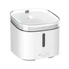 Xiaomi XWWF01MG-EU - Automatische Haustiertrnke - Wei - Náhled obrázku produktu 3
