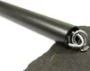 Undercarp Stangenboje 6m inkl. Gewicht & Beleuchtungsdiode Produktbild-Vorschau 18