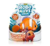Robo alive junior - pesce Anteprima dell’immagine prodotto 1