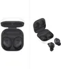 Samsung Galaxy Buds FE Bluetooth In-Ear Kopfhörer mit Produktbild-Vorschau 2