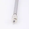 Klemmstange Klemmvitrage Brixen 8mm Edelstahl-Optik 40-60cm Produktbild-Vorschau 3