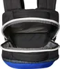 The North Face Rucksack mit Laptopfach Jester Produktbild-Vorschau 9