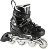 Pattini NILS Extreme NH10905.2 4in1 nero M(35-38) Anteprima dell’immagine prodotto 1
