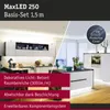 Paulmann MaxLED 250 LED Strip Tunable White Basisset Produktbild-Vorschau 5