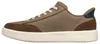 Skechers Slip-ins Verloma Radical Couleur Vert Voir les images du produit 8