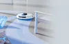 Roidmi Eve Max základný čistiaci robot (biely) Náhľad obrázku produktu 17