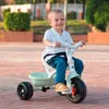 Smoby Tricycle Be Fun Confort Voir les images du produit 7